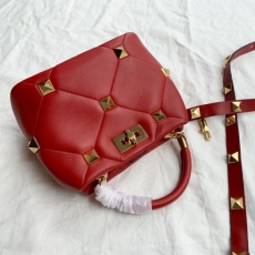 Valentino Handle Bags